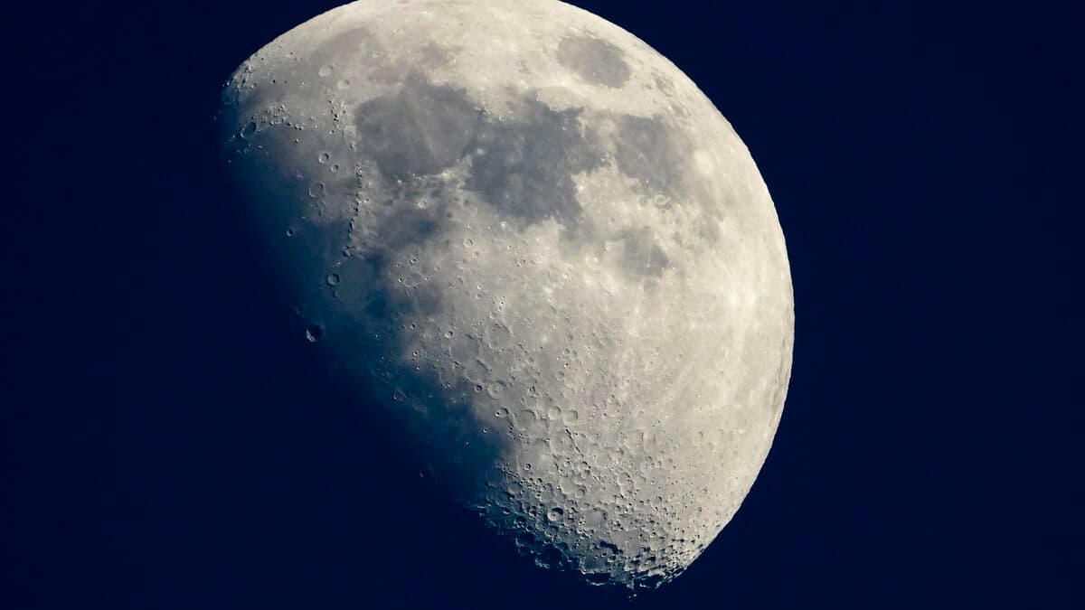 Le Canada va permettre des poursuites judiciaires sur la Lune