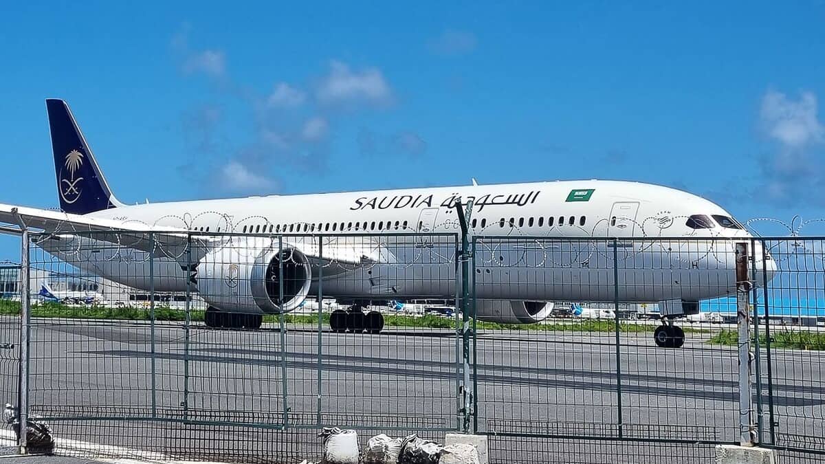 Qu'importe la pandémie, Boeing prévoit 82% d'avions en plus dans le ciel d'ici 2041