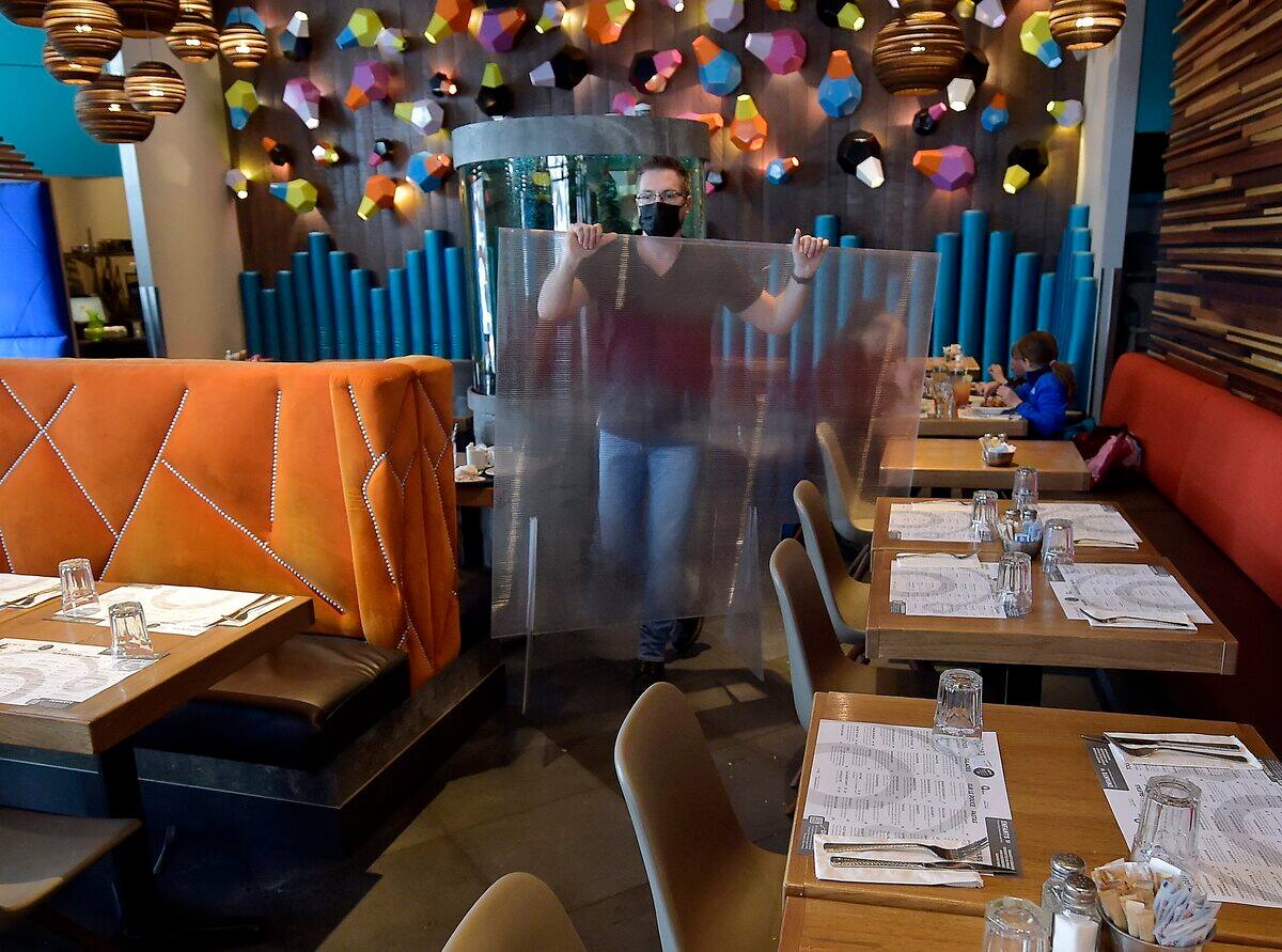 Le passeport n&rsquo;est plus au menu