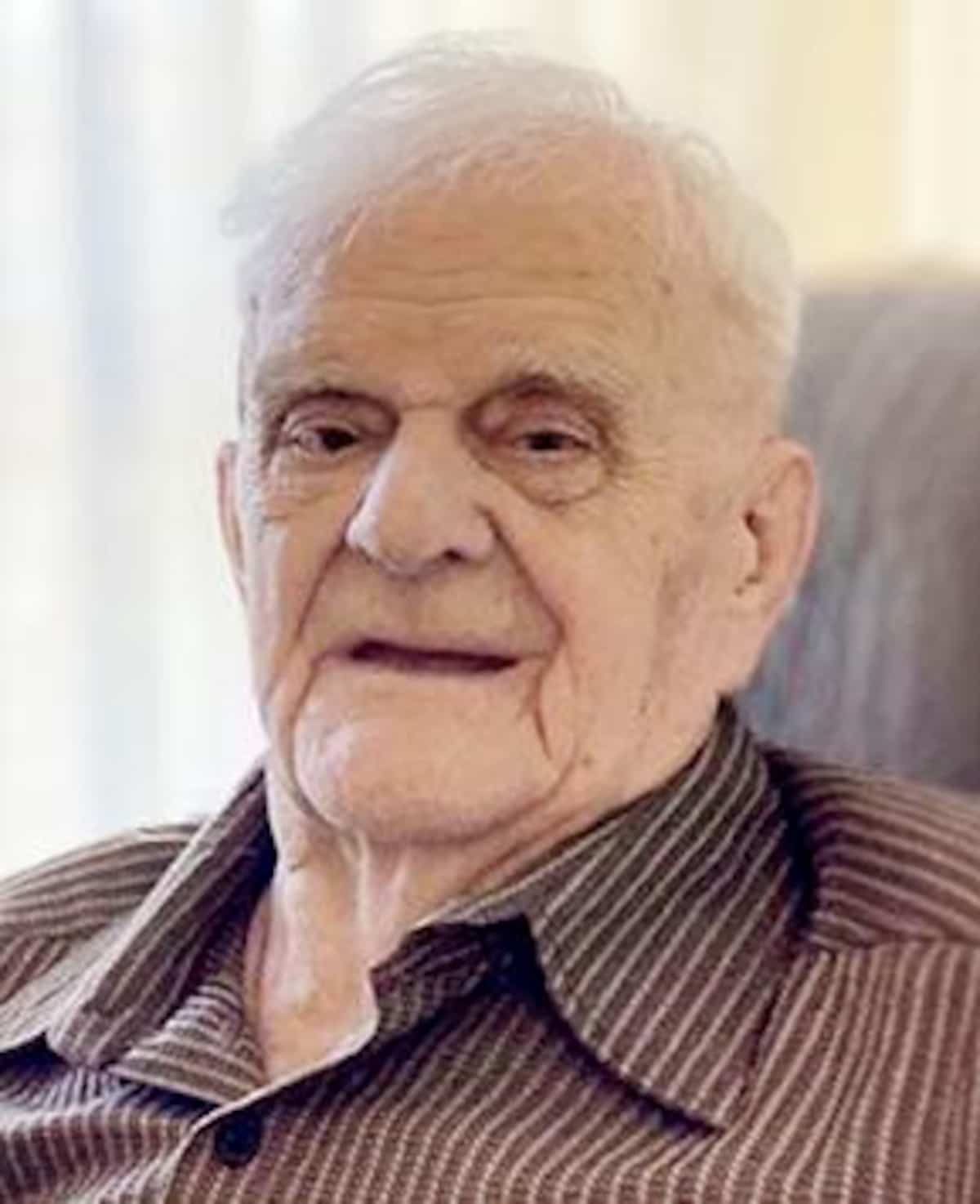 RIOUX, Léonard | Le Journal de Montréal