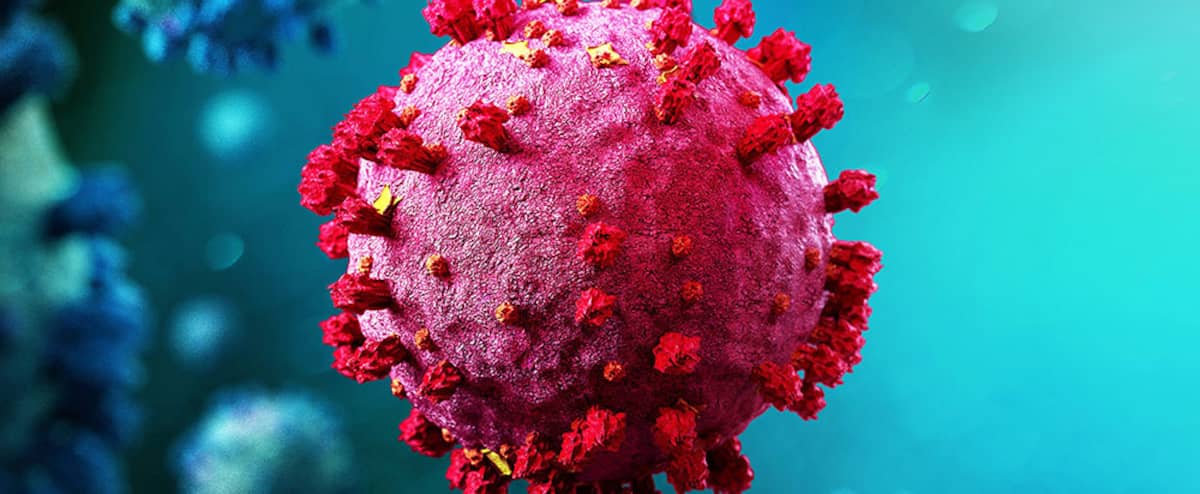 COVID-19: «Signes encourageants» au Royaume-Uni pour la levée des restrictions