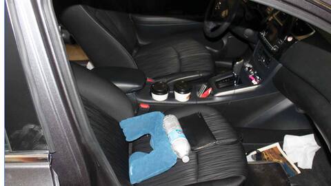 El sitio de redes sociales Facebook