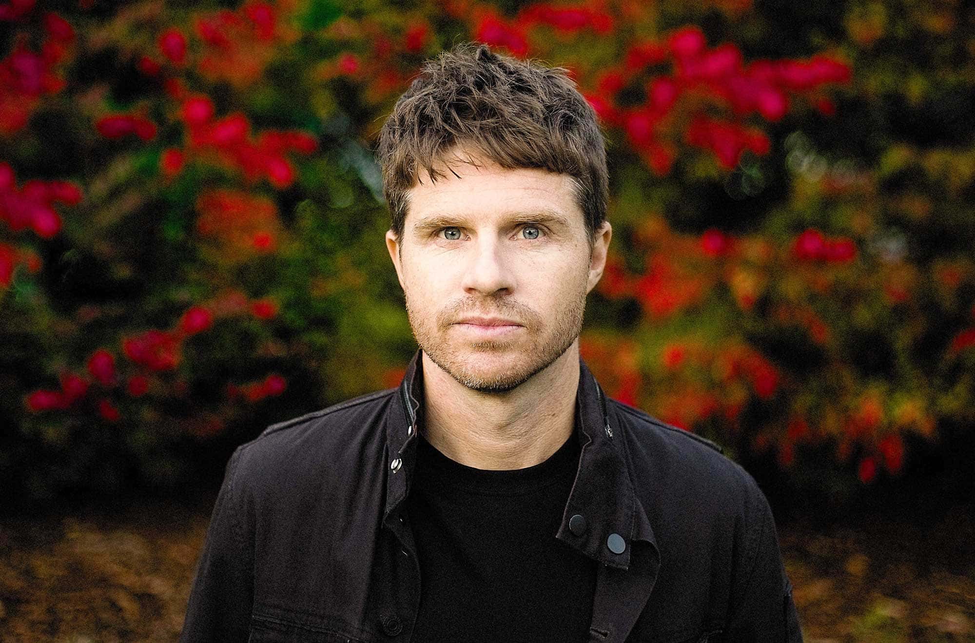 Professeur de cr&eacute;ation: Vincent Valli&egrave;res va partager son bagage &agrave; &laquo;Star Acad&eacute;mie&raquo;