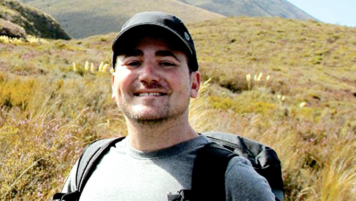 Médecin québécois accusé de meurtre: dossier reporté au 16 mars