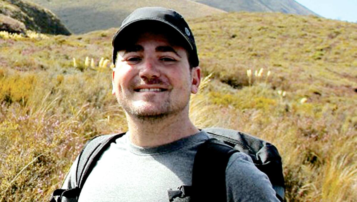 Médecin québécois accusé de meurtre: le Dr Nadler finalement acquitté