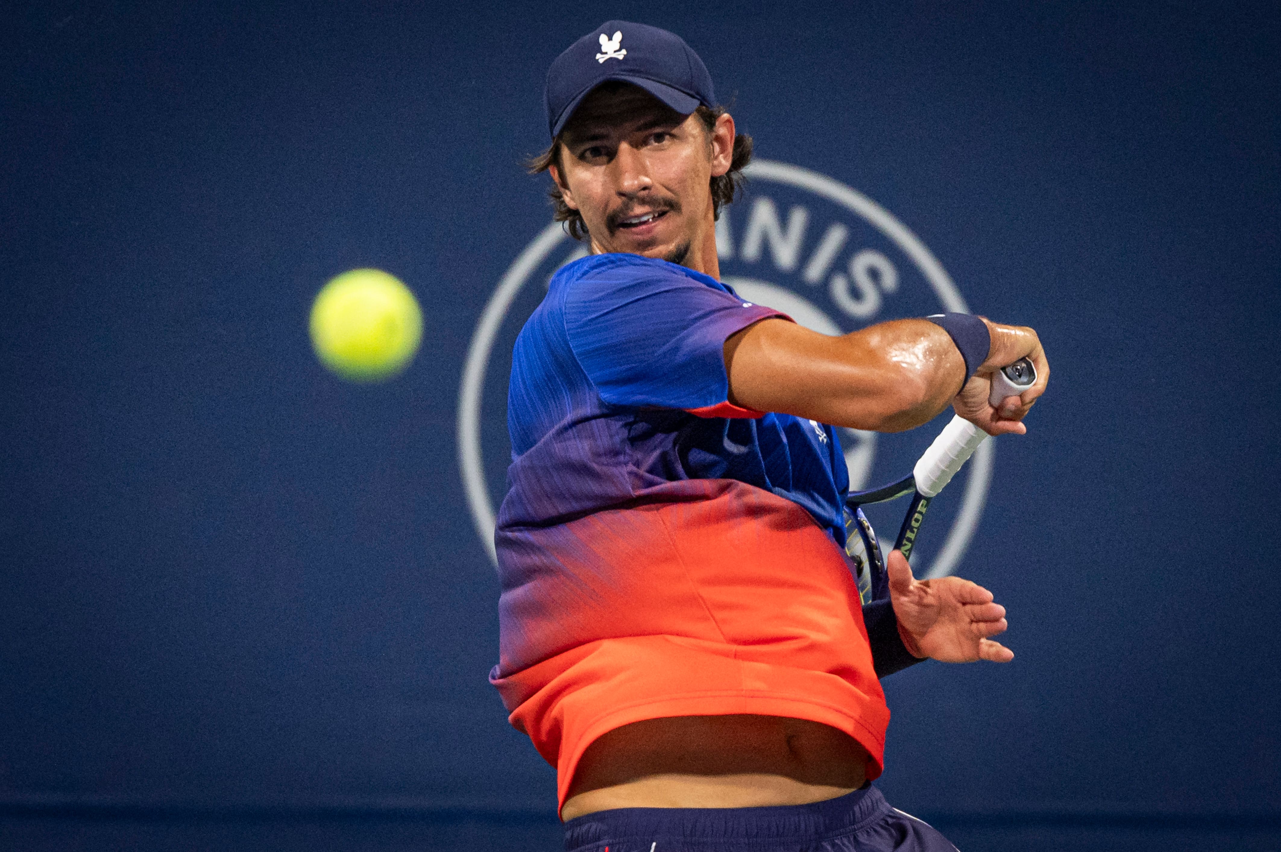 Montréal aura un nouveau champion
