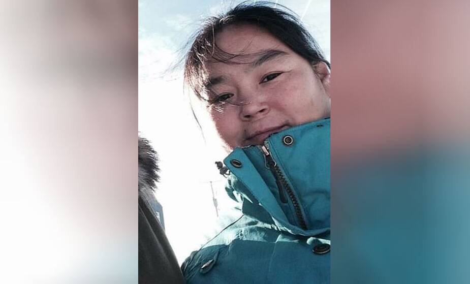 Image principale de l'article Un 8e féminicide depuis le début de l'année