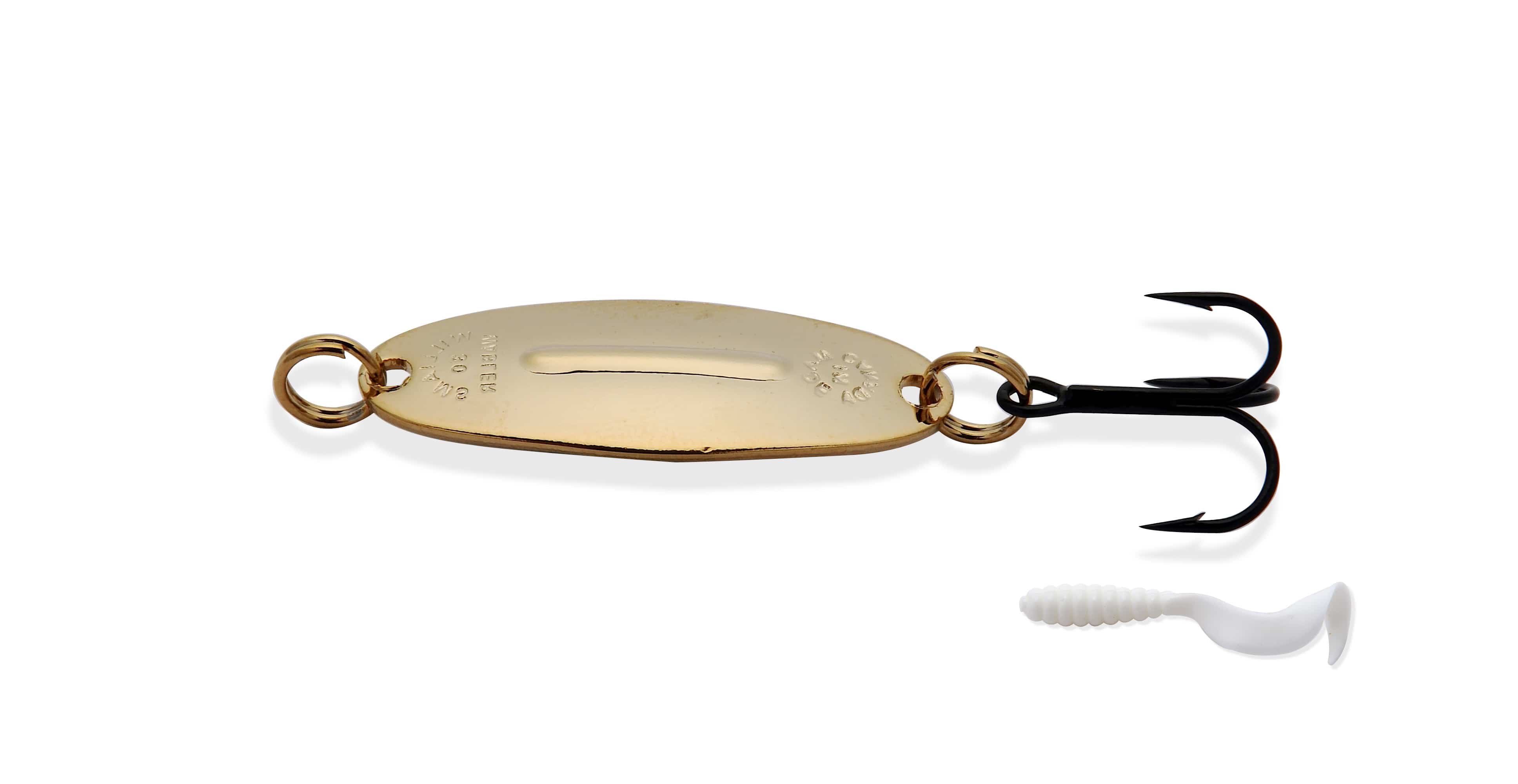 Appat de peche truite clearance
