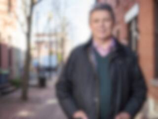 Michel Jean partage un commentaire désobligeant