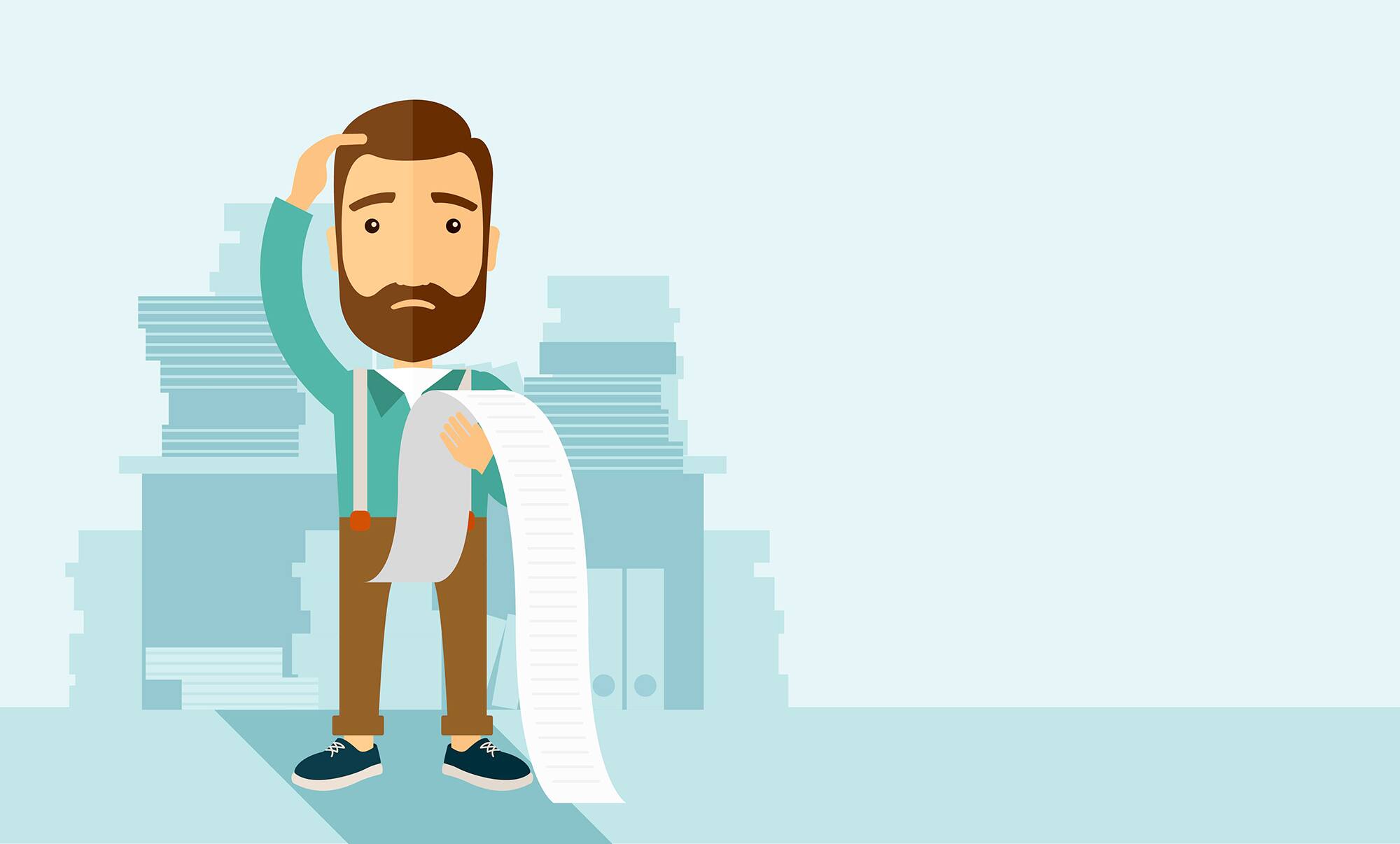 Quand est-il souhaitable de refinancer l&rsquo;hypoth&egrave;que afin de payer ses dettes?