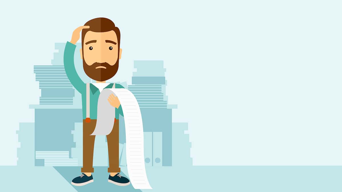 Quand est-il souhaitable de refinancer l’hypothèque afin de payer ses dettes?