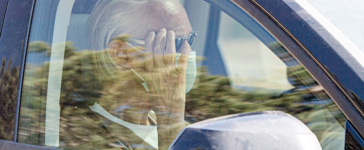 Affaire Delisle: une enquête publique est réclamée