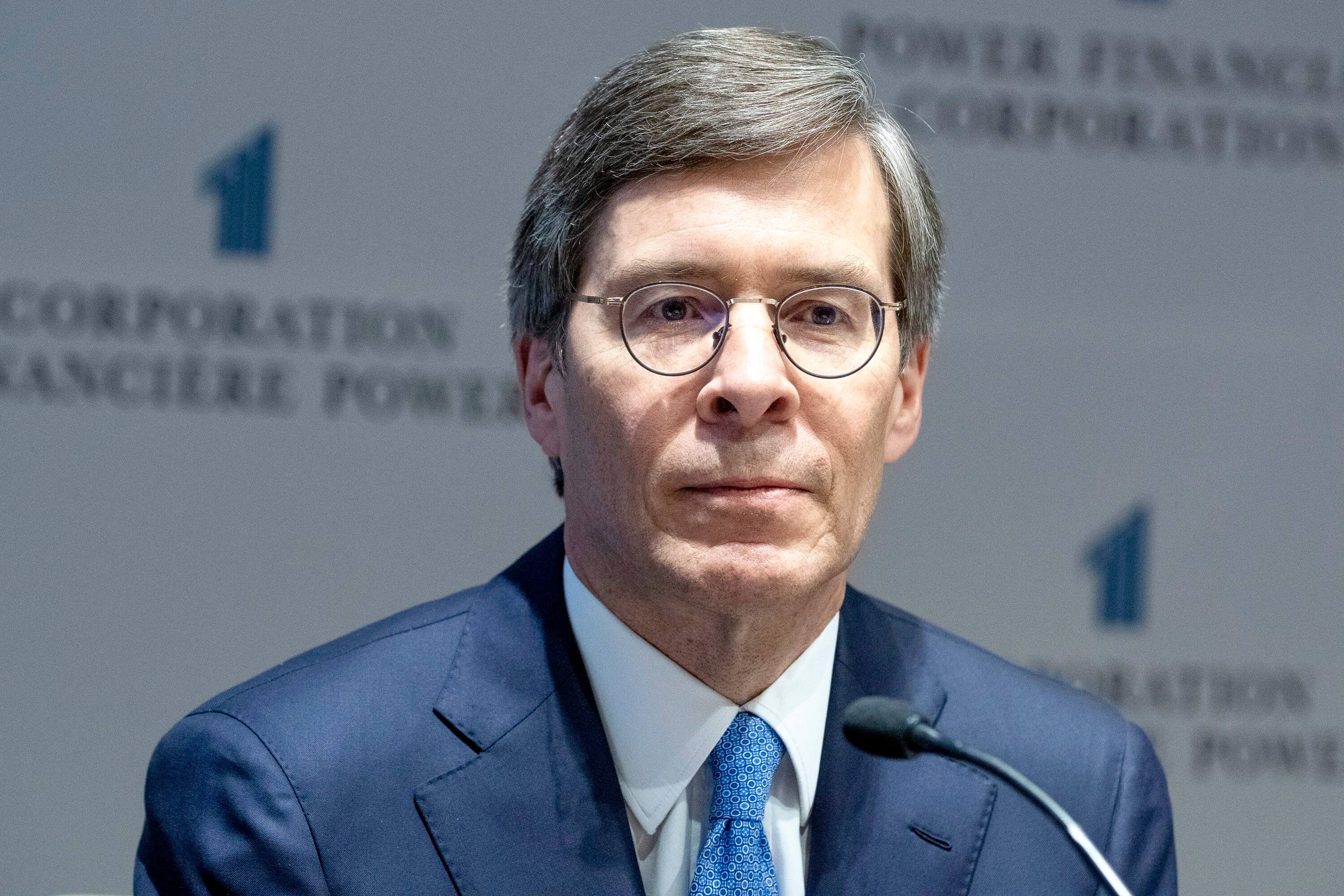 Power Corporation n’est pas pressé de vendre Lion et LMPG | JDM
