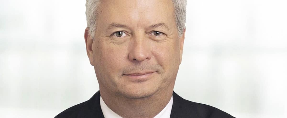 Le français n'est pas la priorité du patron d'Air Canada