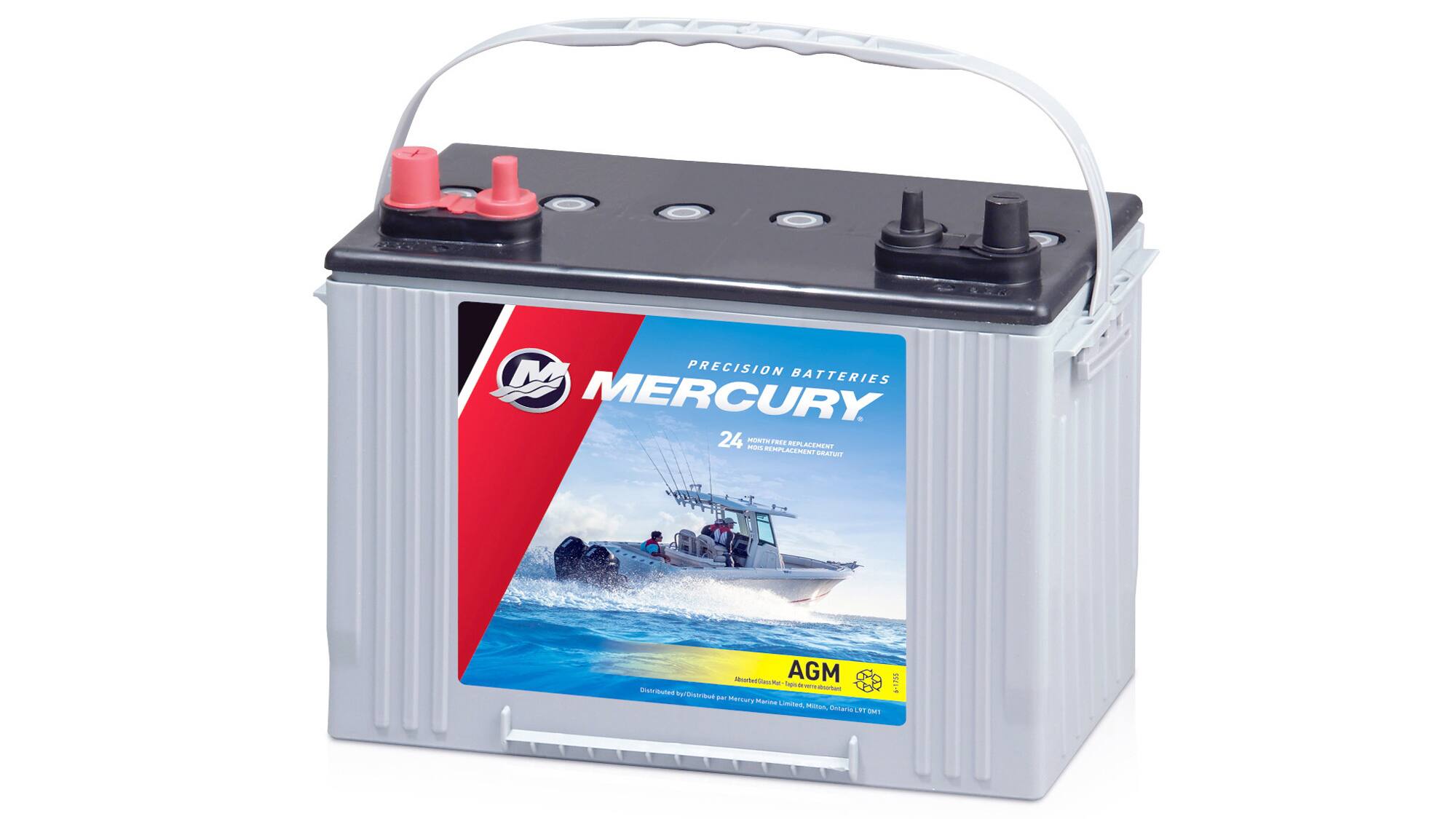 Chronique êtesvous au courant? tout savoir sur les batteries pour