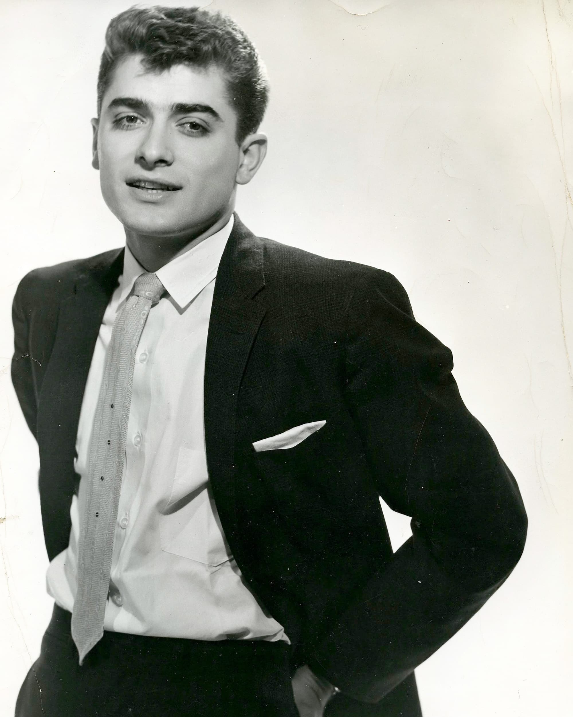 &laquo;Un certain souvenir&raquo;: un voyage nostalgique qui fait du bien