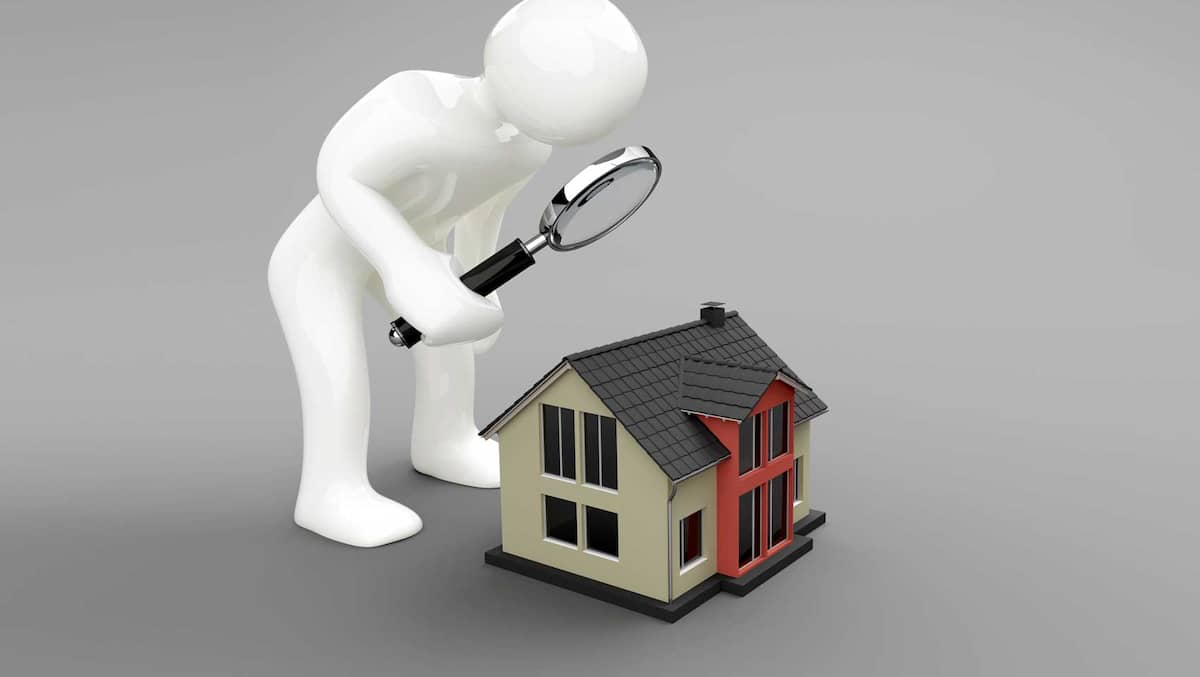 Voici comment j'ai économisé 1000$ en assurance habitation