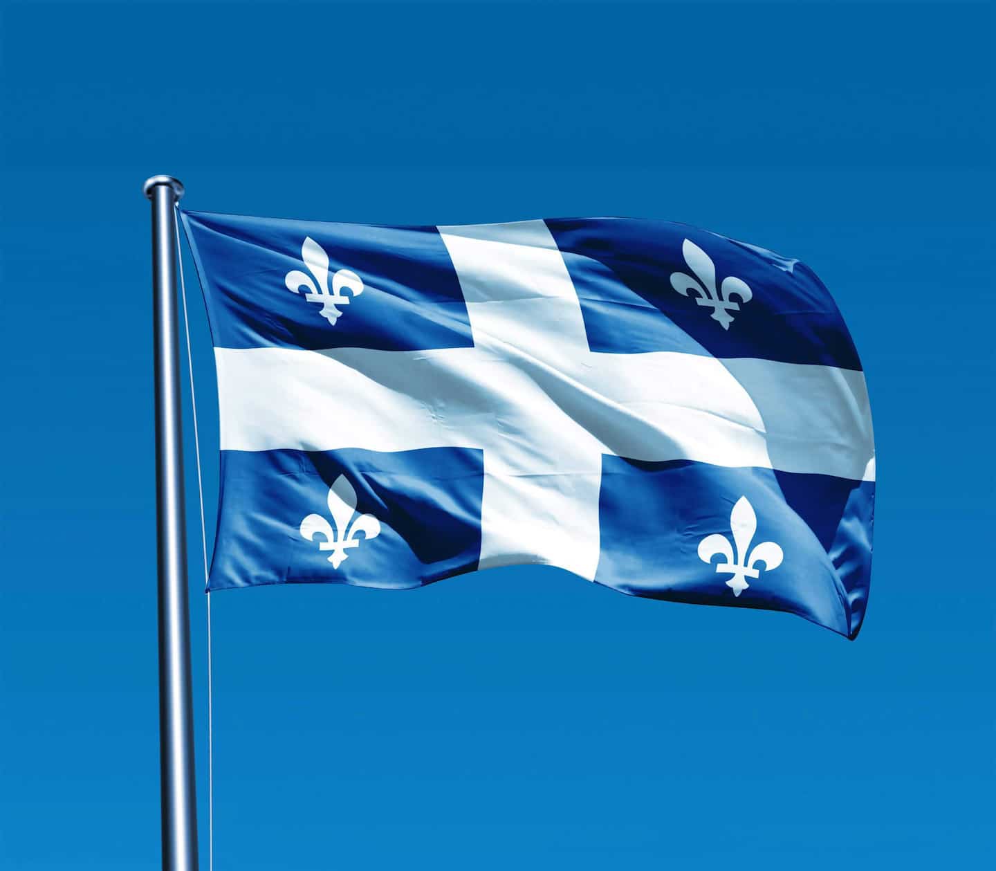 Une réduction significative de la taille de l'État québécois entraînera des conséquences concrètes