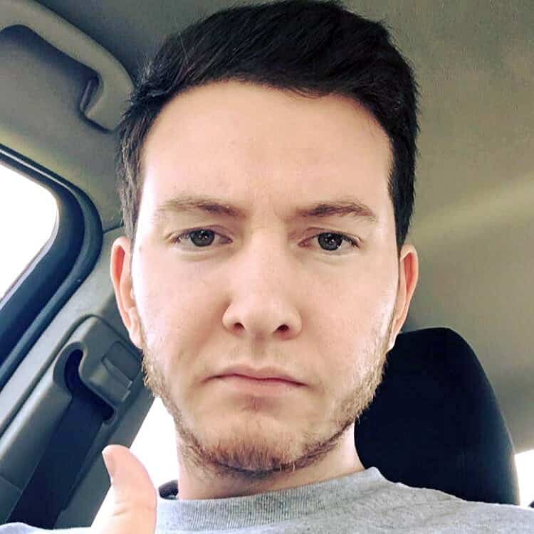 Menaces contre Legault, Trudeau et Arruda: il ne reconnait pas la nature mena&ccedil;ante de son geste