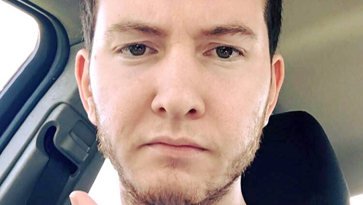 Menaces contre Legault, Trudeau et Arruda: il ne reconnait pas la nature menaçante de son geste