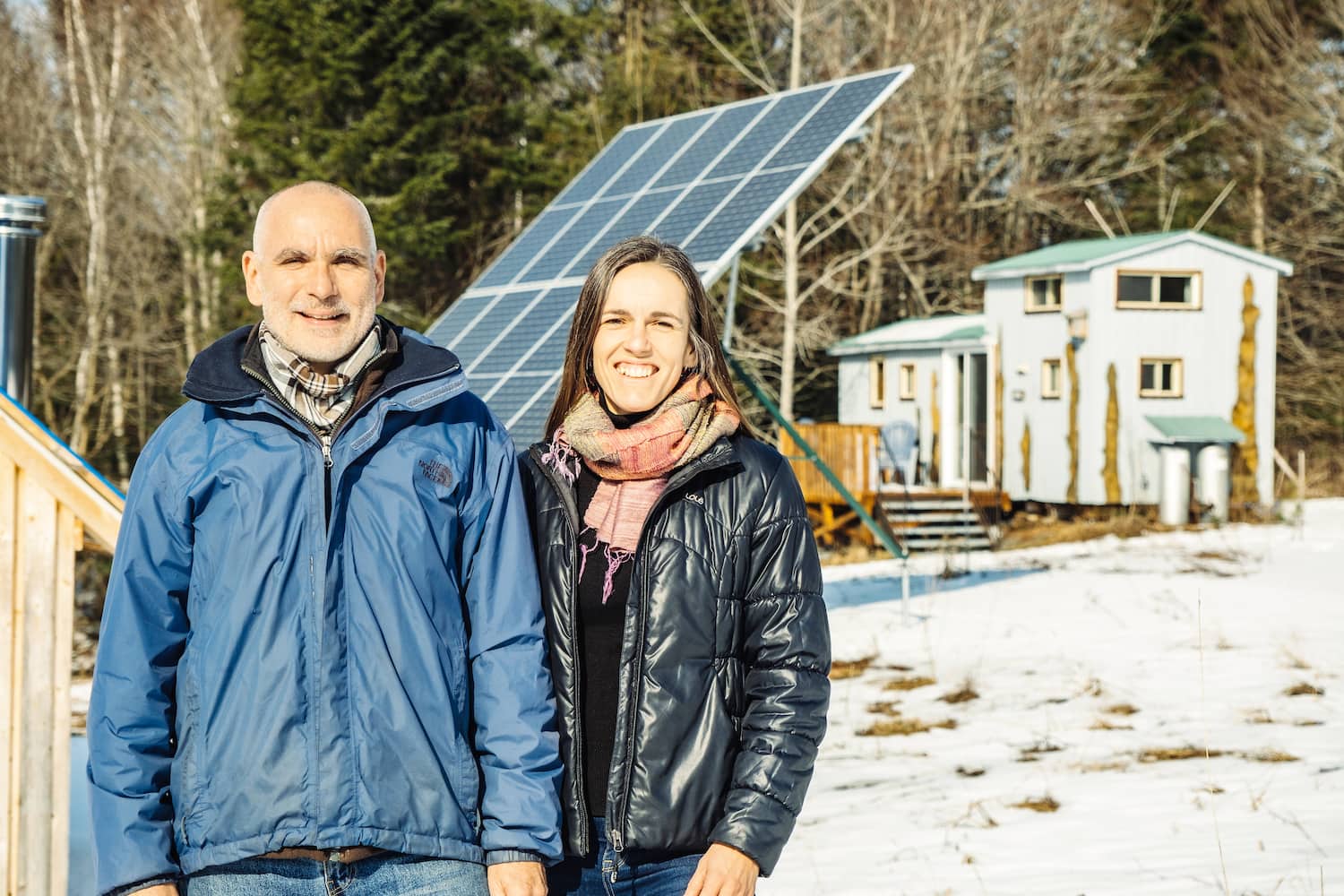Éclipse du 8 avril: une manne exceptionnelle pour les auberges de l ...
