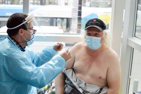 Pierre Nadeau 67 ans Pierre Nadeau 67 ans