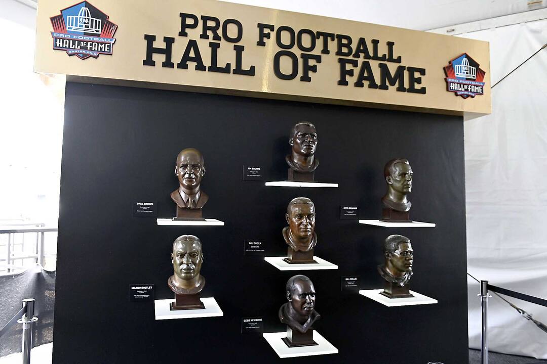 US-NFL-DRAFT-EXPERIENCE-MEDIA-PREVIEW