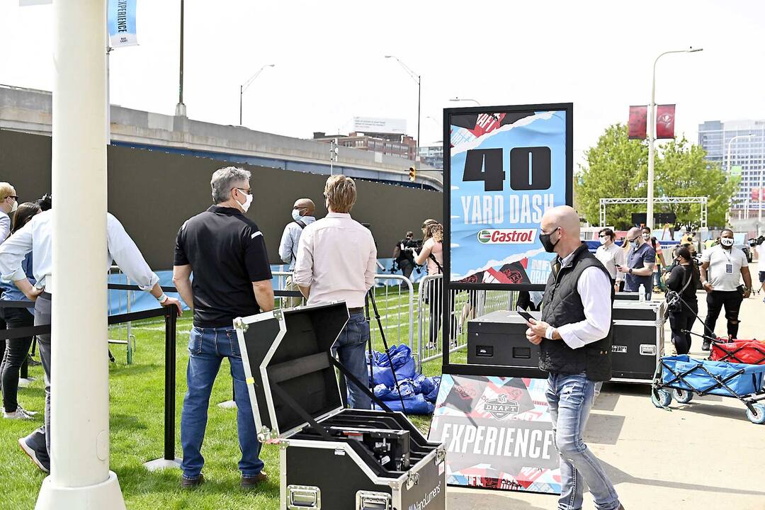 US-NFL-DRAFT-EXPERIENCE-MEDIA-PREVIEW