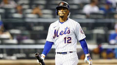 BBA-BBN-BBO-SPO-LOS-ANGELES-ANGELS-V-TEXAS-RANGERS