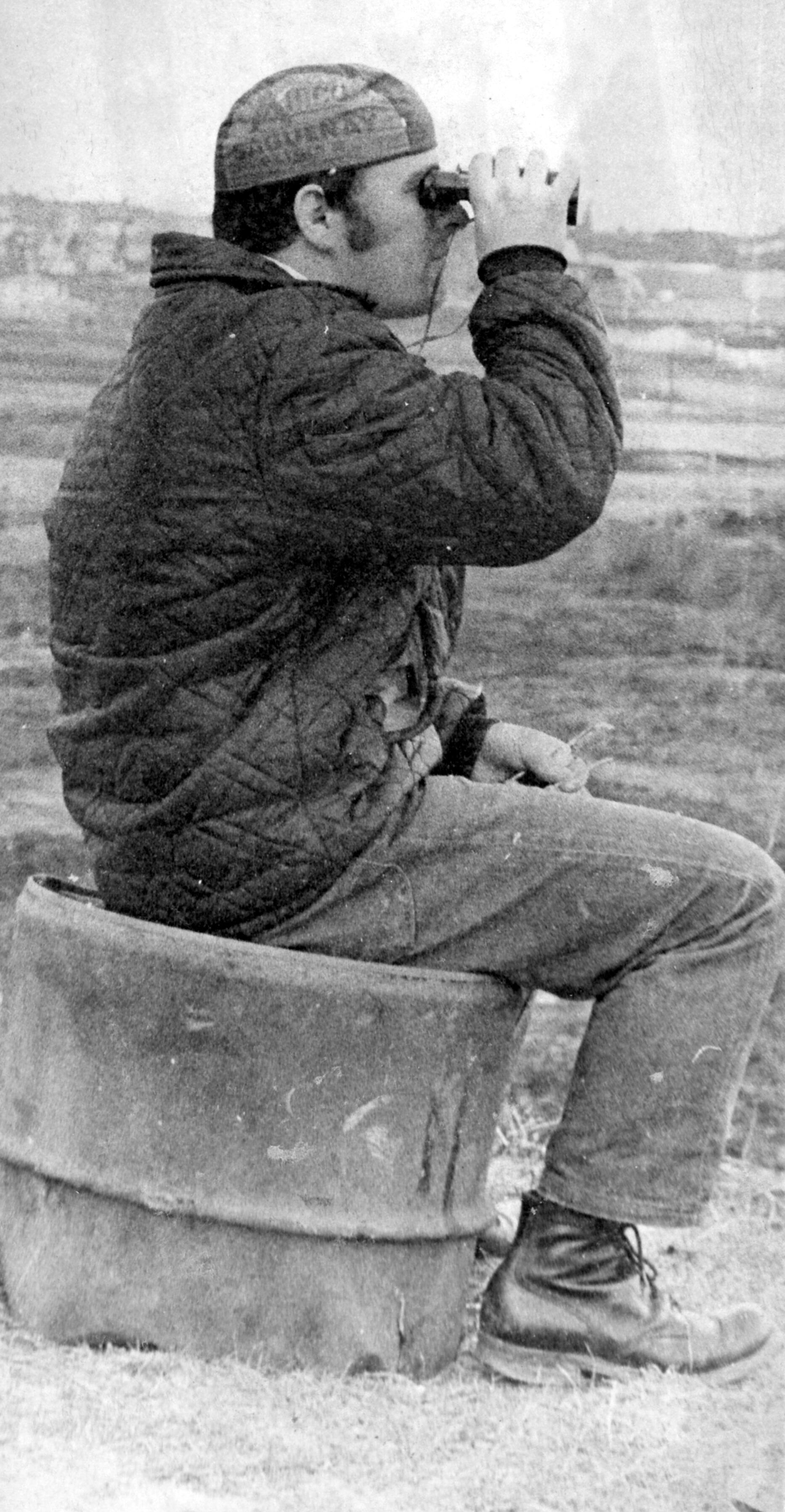 Tragédie de SaintJeanVianney des survivants marqués à vie JDQ