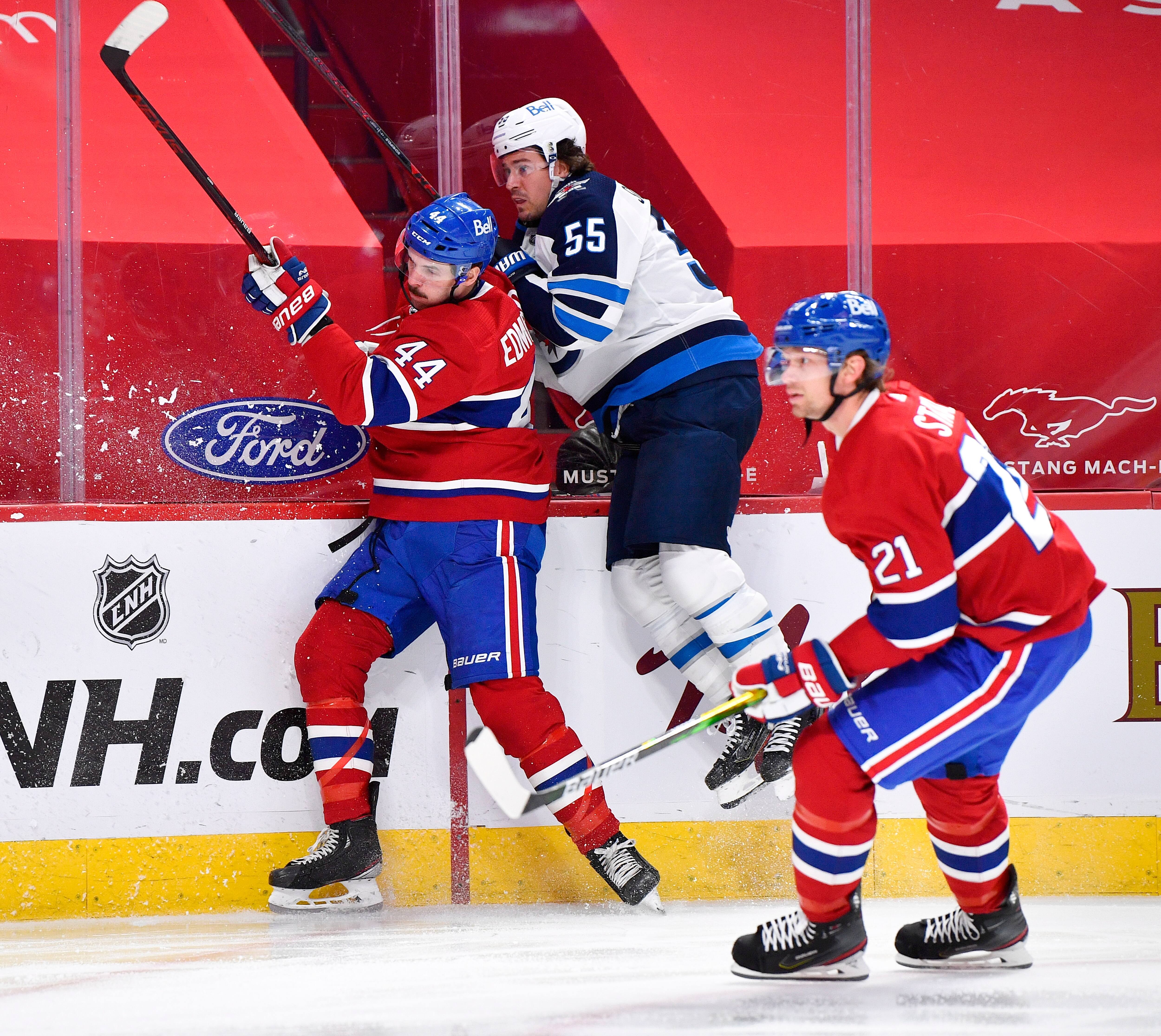 11 Experts From Tva Sports Favor The Ch