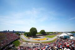 Le moniteur de Gilles Villeneuve se souvient
