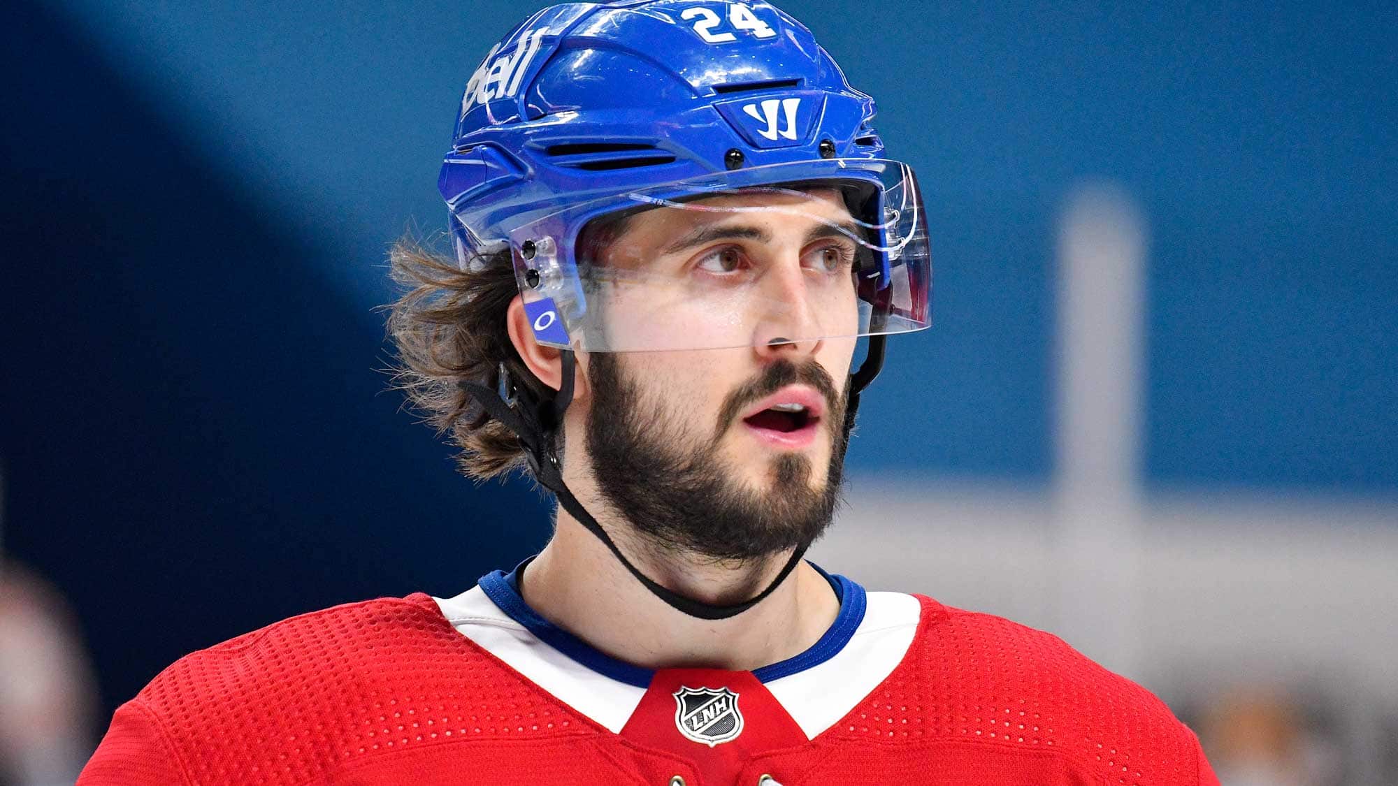 Canadien c. Maple Leafs: 9 duels à la loupe | JDQ