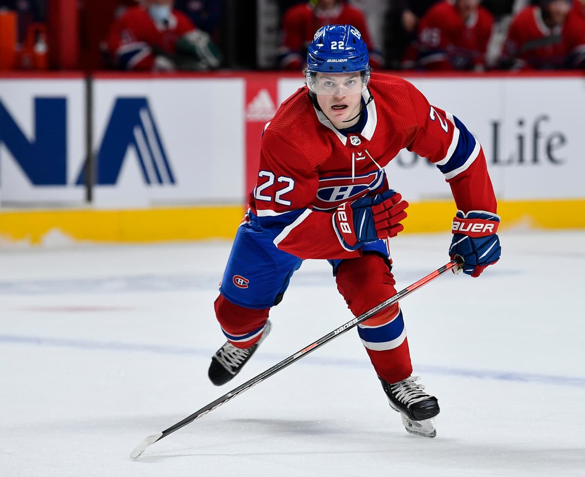 Une 6e de suite pour le CH?