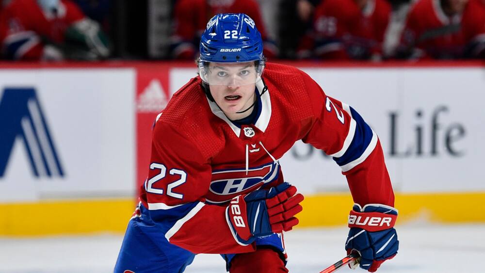 Une 6e de suite pour le CH?