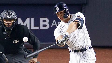 BBA-BBN-BBO-SPO-LOS-ANGELES-ANGELS-V-TEXAS-RANGERS