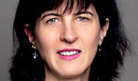 Martin Valois. Professor of Law