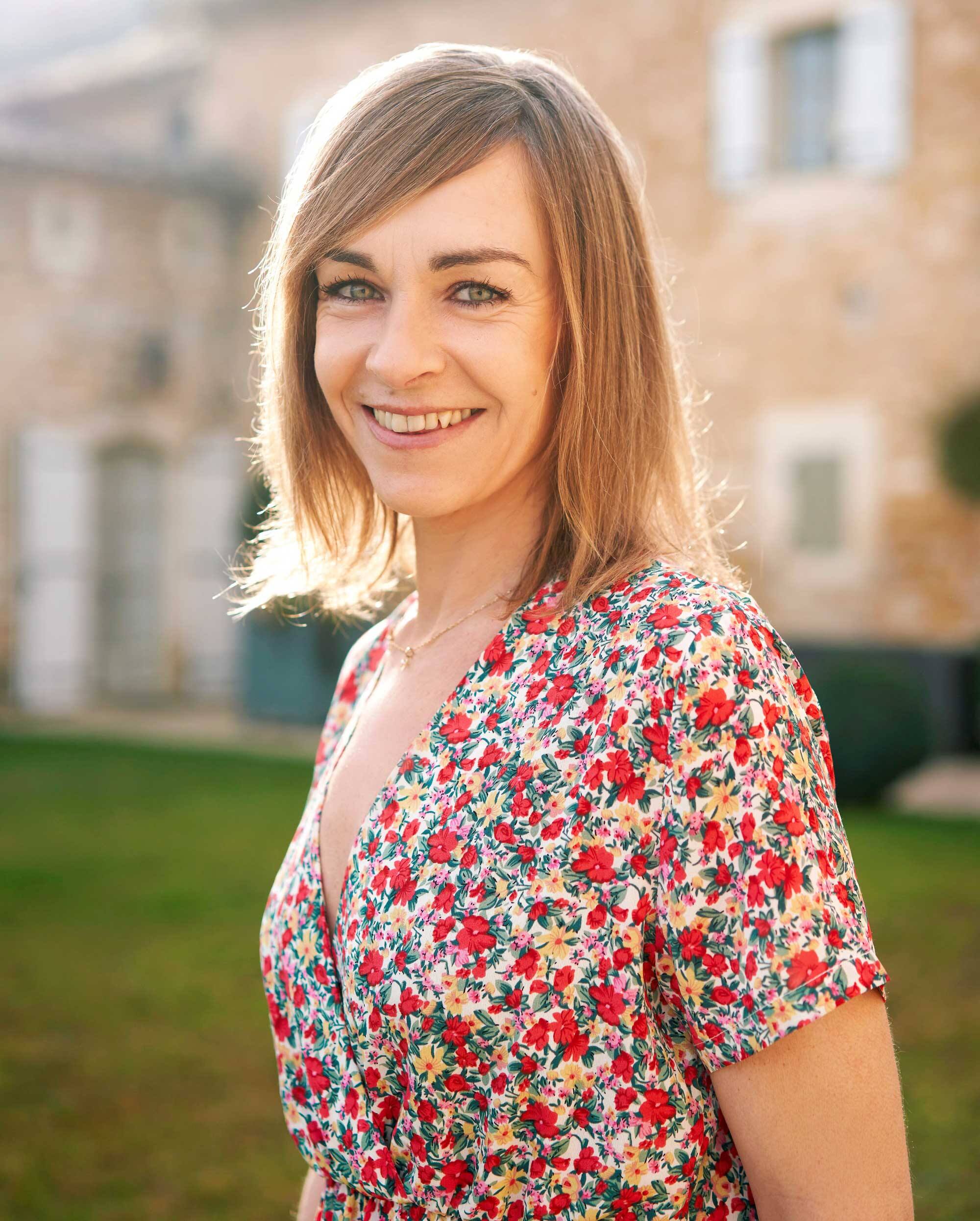 L&rsquo;espoir de jours meilleurs