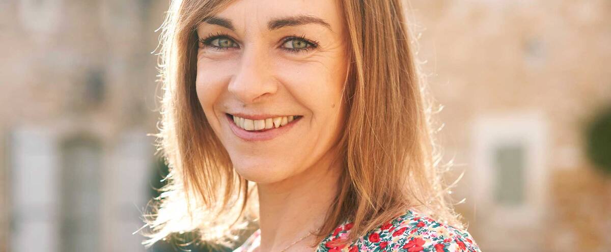 L’espoir de jours meilleurs