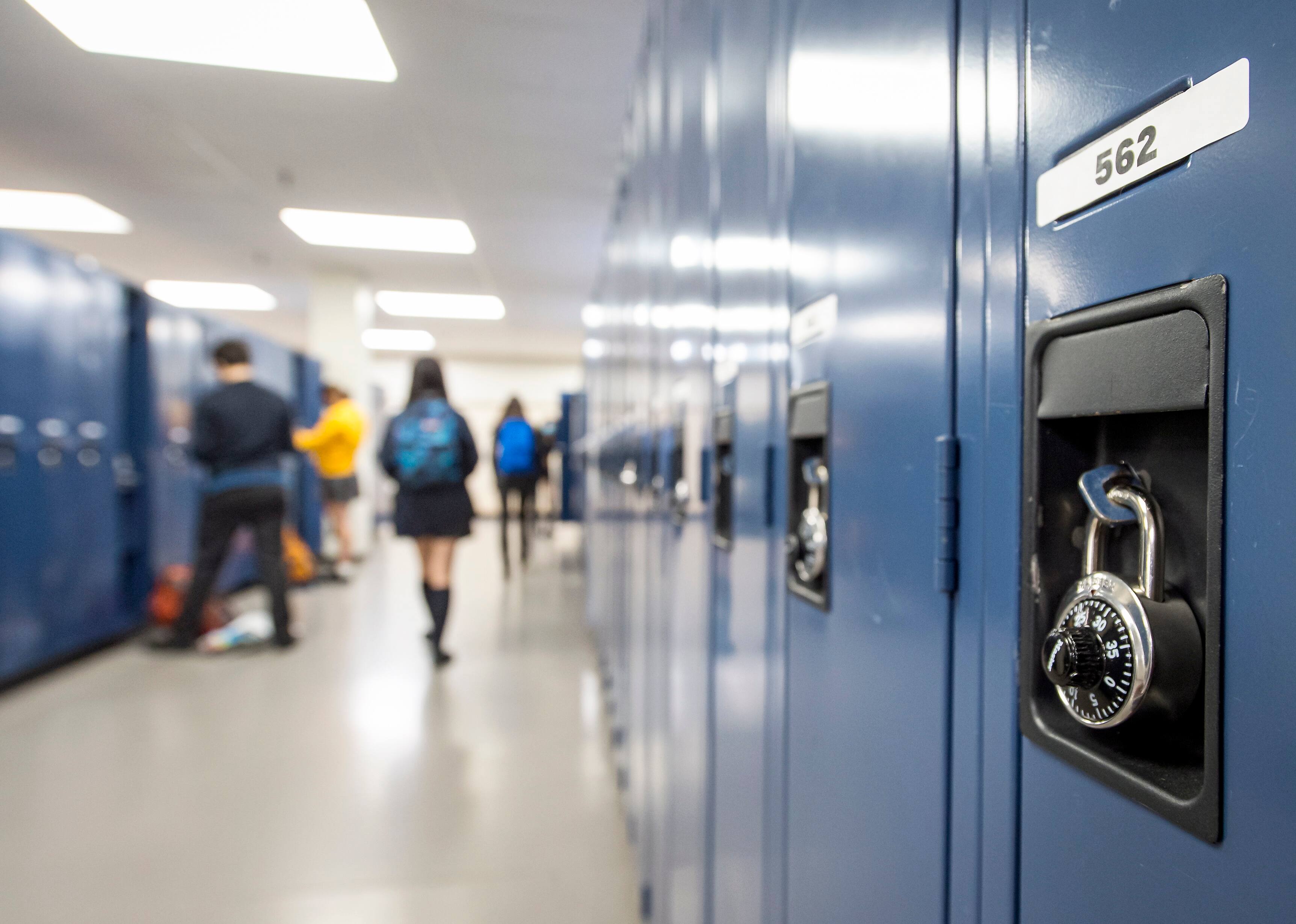 elle part du coeur en 5 lettres