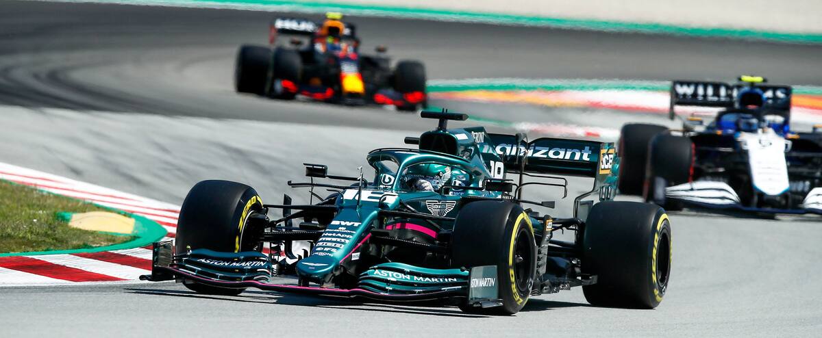 Barcelone va-t-elle faire taire sa réputation?