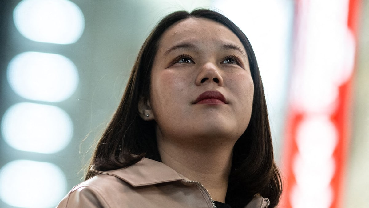 «Nous ne sommes pas des utérus»: des Japonaises réclament le droit à la stérilisation