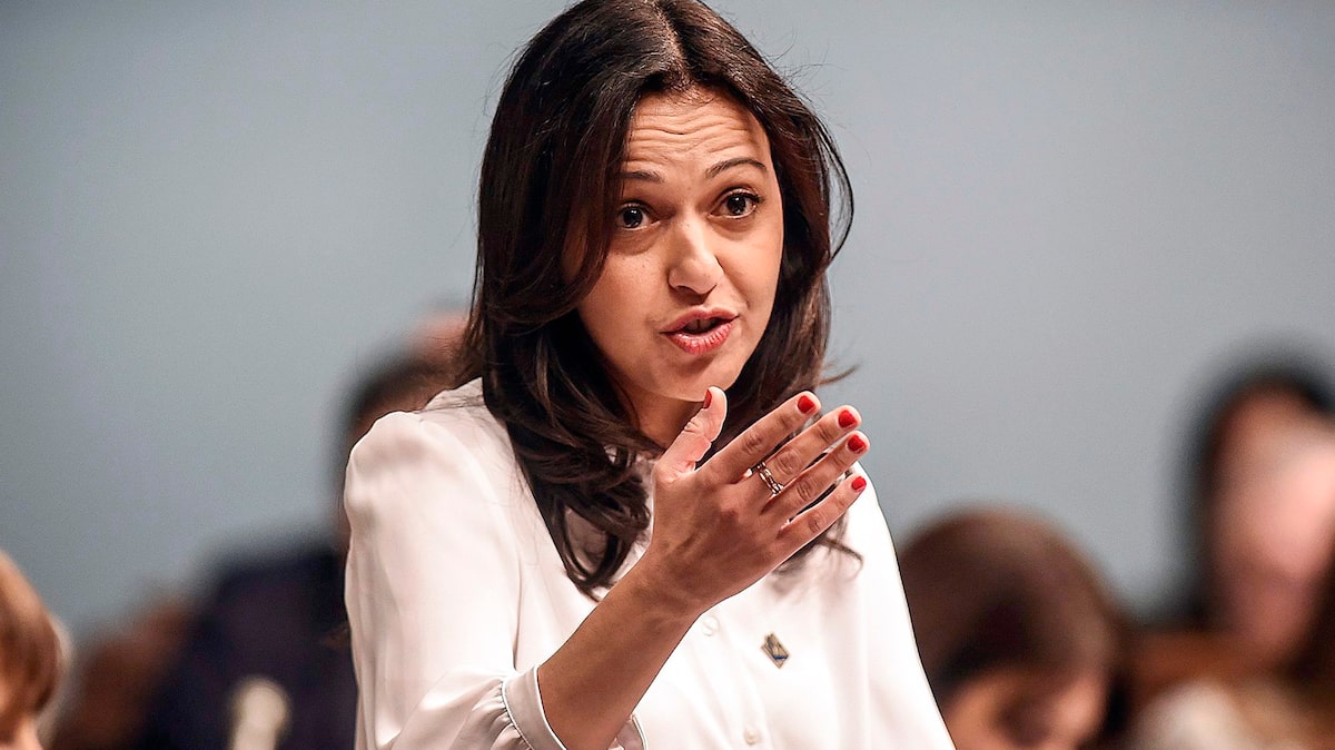 Le prêt de 30M$ à un roi d’Airbnb dénoncé