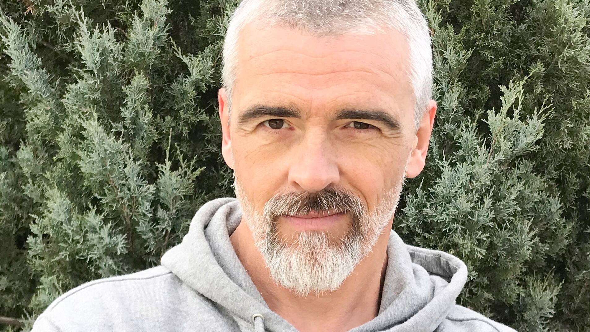 Percee Du Livre Audio Au Quebec Des Comediens D Ici Deviennent La Voix Des Ecrivains Jdq