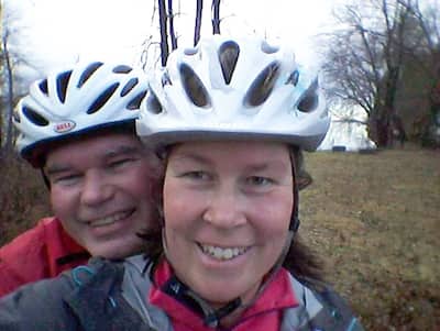 Christine Bright, charged with dangerous driving and criminal negligence causing death, began her trial on Monday, June 3, 2024.