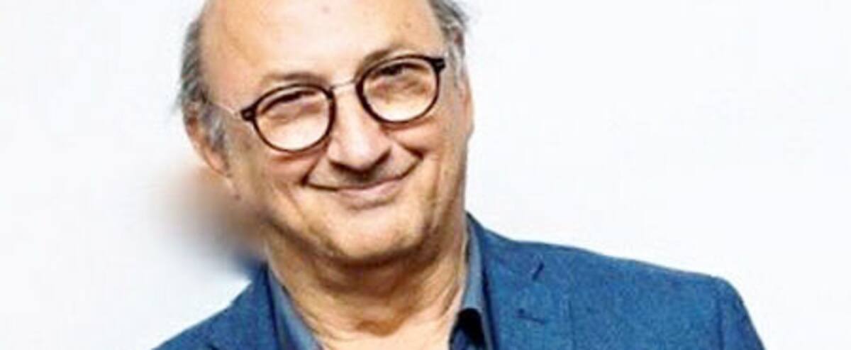 Photos souvenirs Claude Prégent Le Journal de Montréal