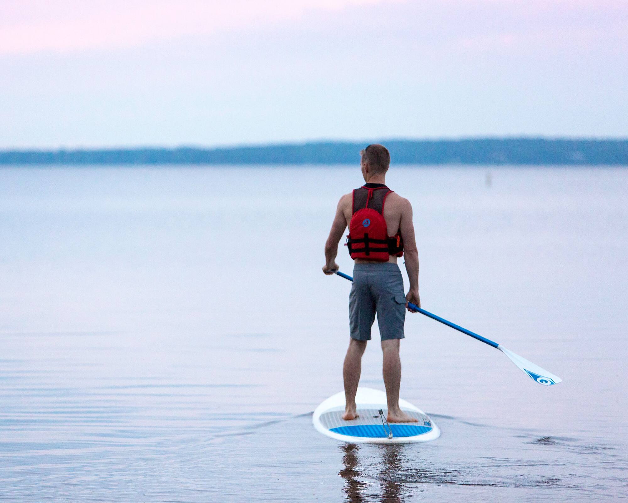 6 Pomelli In Corda Di Iuta Per Mensole E Cassetti - Stile Nautico Naturale - Foto 2