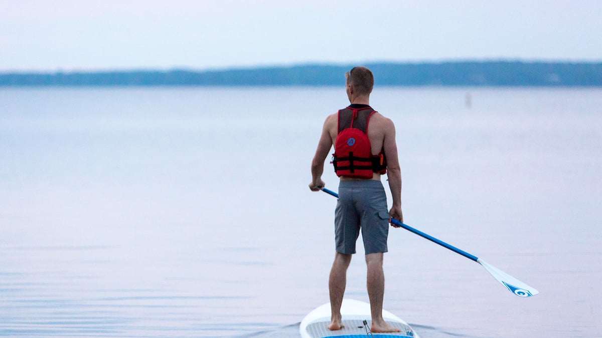 6 Pomelli In Corda Di Iuta Per Mensole E Cassetti - Stile Nautico Naturale - Foto 2
