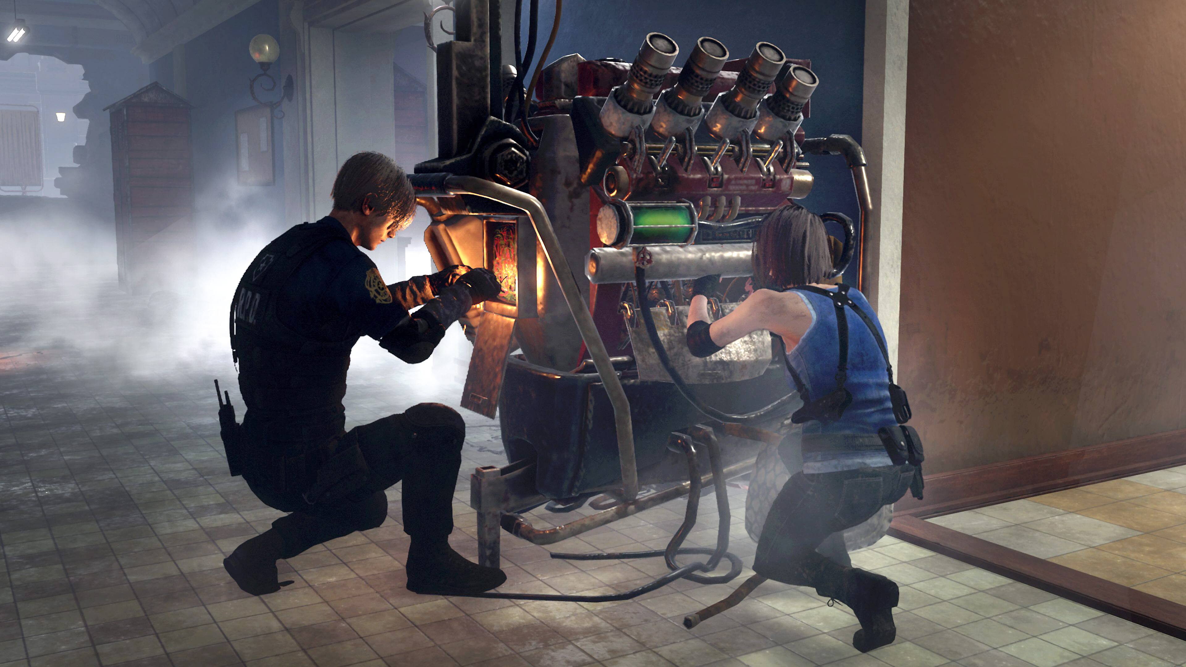 Activit&eacute;s culturelles: quoi voir ce week-end