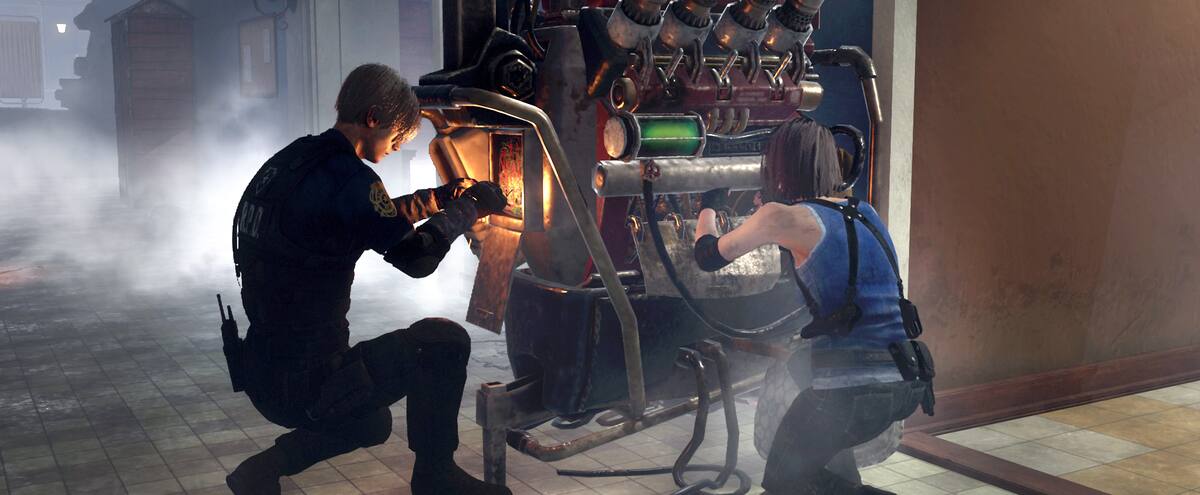 Activités culturelles: quoi voir ce week-end